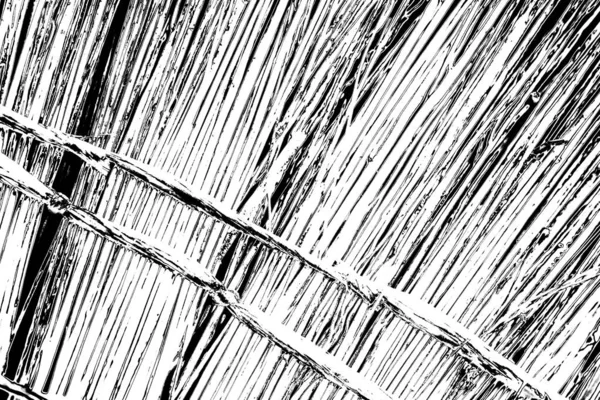 Fondo Grunge Abstracto Textura Monocromática Fondo Texturizado Blanco Negro —  Fotos de Stock