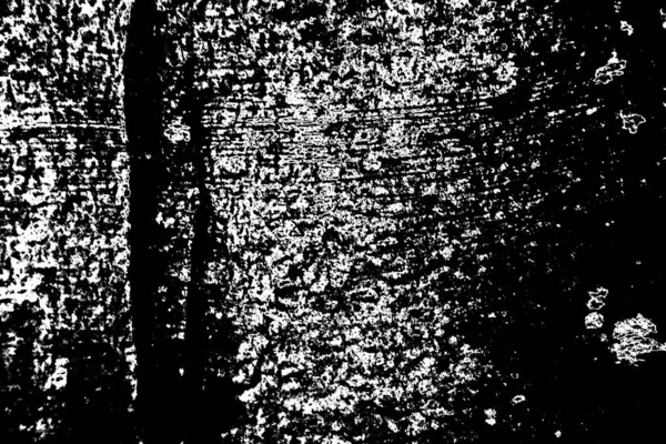 抽象的背景 黑白色调 复制空间 — 图库照片