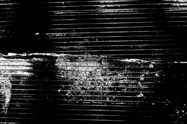 Abstraktní Grunge Pozadí Monochromní Textura Černobílé Texturované Pozadí — Stock fotografie