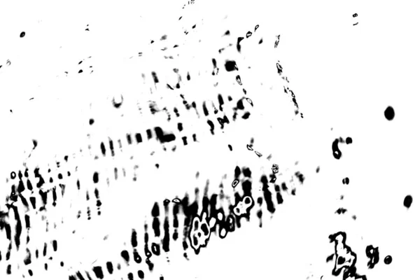 抽象的背景 单色纹理 包括黑白色调的效果 — 图库照片