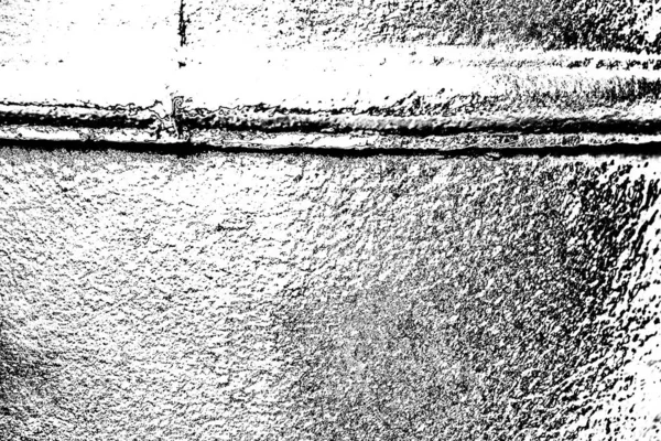 Sfondo Astratto Grunge Struttura Monocromatica Bianco Nero Sfondo Strutturato — Foto Stock