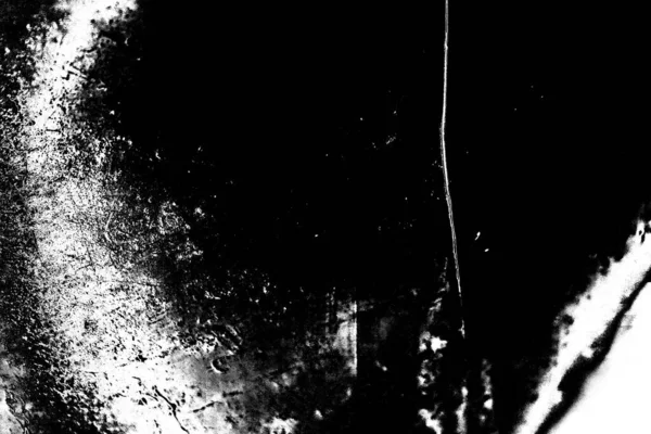 Latar Belakang Grunge Abstrak Tekstur Monokrom Latar Belakang Hitam Dan — Stok Foto