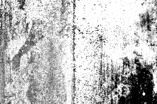 Abstraktní Grunge Pozadí Monochromní Textura Černobílé Pozadí — Stock fotografie