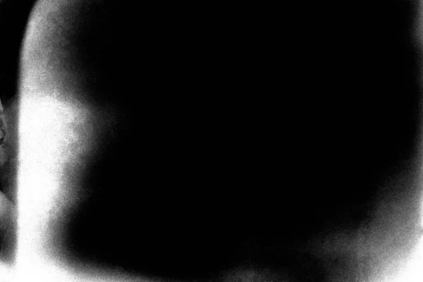 Μαύρο Και Άσπρο Φόντο Μονόχρωμη Υφή — Φωτογραφία Αρχείου