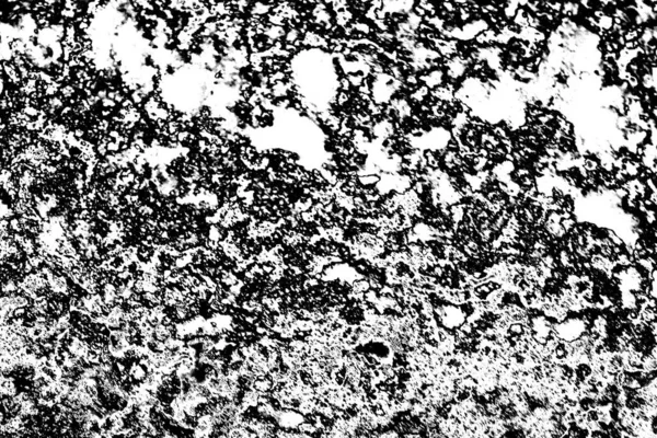 Soyut arkaplan. monokrom dokusu. resim siyah ve beyaz tonları içerir.