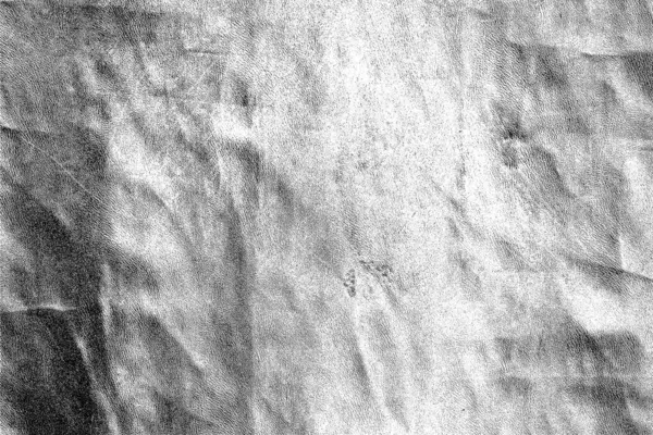 Textura Monocromática Con Fondo Blanco Negro —  Fotos de Stock