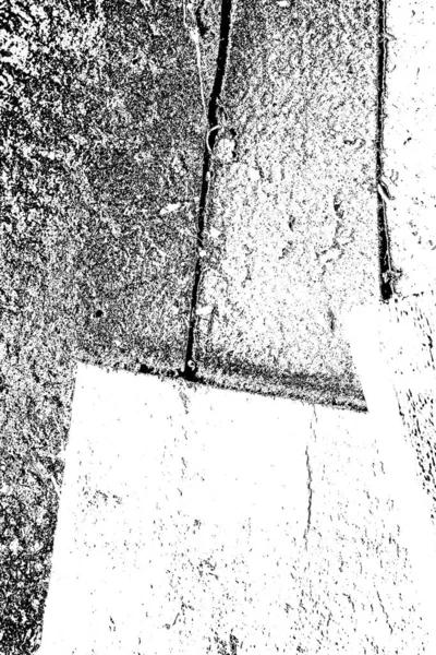 Textura Monocromática Fondo Blanco Negro Fondo Grunge Abstracto —  Fotos de Stock