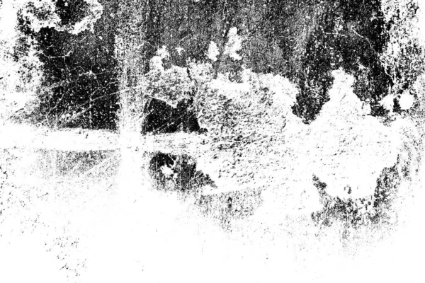 Abstrakcyjne Tło Faktura Monochromatyczna Obraz Tym Efekt Odcieni Czerni Bieli — Zdjęcie stockowe