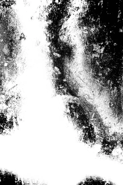 Abstract Grunge Background Monochrome Texture Black White Background — Stock Photo, Image