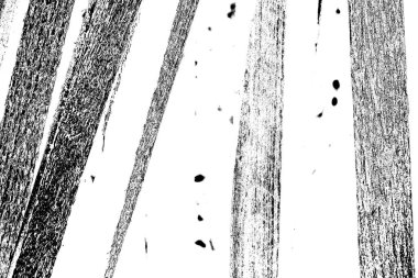 Soyut grunge arkaplanı. Monokrom dokusu. Siyah beyaz arkaplan