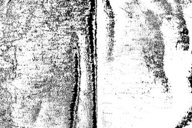 Soyut grunge arkaplanı. Monokrom dokusu. Siyah beyaz arkaplan