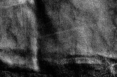 Soyut arkaplan. monokrom dokusu. resim siyah ve beyaz tonları içerir.