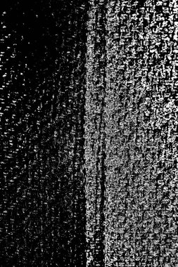 Soyut arkaplan. monokrom dokusu. resim siyah ve beyaz tonları içerir.