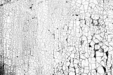 Siyah ve beyaz arkaplanlı tek renkli doku.