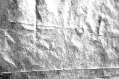 Soyut arkaplan. monokrom dokusu. resim siyah ve beyaz tonları içerir.