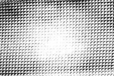 Soyut arkaplan. monokrom dokusu. resim siyah ve beyaz tonları içerir.