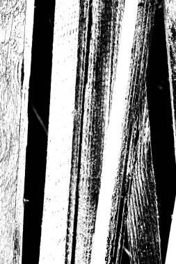 Monokrom dokusu. Siyah beyaz arka plan. Soyut grunge arkaplanı.