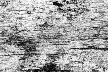 Siyah ve beyaz arkaplanlı tek renkli doku.