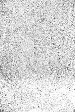 Soyut grunge arkaplanı. Monokrom dokusu. Siyah beyaz arkaplan