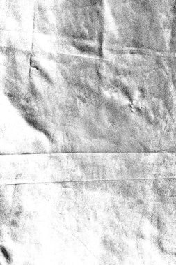 Soyut arkaplan. monokrom dokusu. resim siyah ve beyaz tonları içerir.