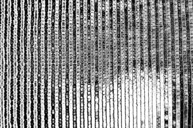 Soyut arkaplan. monokrom dokusu. resim siyah ve beyaz tonları içerir.