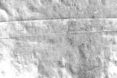 Soyut grunge arkaplanı. Monokrom dokusu. Siyah ve beyaz desenli arkaplan