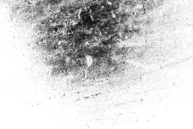 Soyut arkaplan. monokrom dokusu. resim siyah ve beyaz tonları içerir.