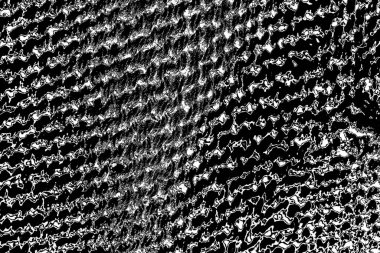 Soyut grunge arkaplanı. Monokrom dokusu. Siyah beyaz arkaplan