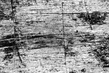 Siyah ve beyaz arkaplanlı tek renkli doku.