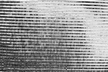 Soyut arkaplan. monokrom dokusu. resim siyah ve beyaz tonları içerir.