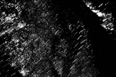 Soyut arkaplan. monokrom dokusu. resim siyah ve beyaz tonları içerir.