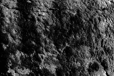 Soyut arkaplan. monokrom dokusu. resim siyah ve beyaz tonları içerir.