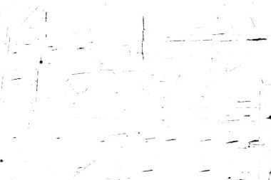 Siyah ve beyaz arkaplanlı tek renkli doku.