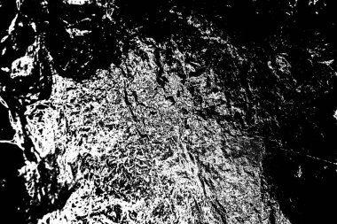 Soyut arkaplan. monokrom dokusu. resim siyah ve beyaz tonları içerir.