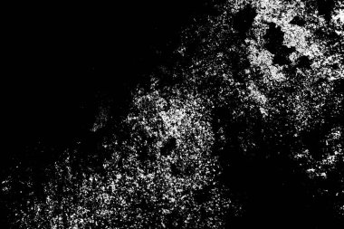 Soyut arkaplan. monokrom dokusu. resim siyah ve beyaz tonları içerir.