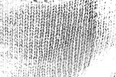 Soyut grunge arkaplanı. Monokrom dokusu. Siyah beyaz arkaplan