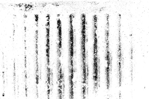 Fondo Grunge Abstracto Textura Monocromática Fondo Blanco Negro — Foto de Stock