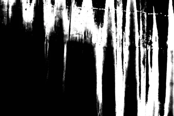 Abstract Background Monochrome Texture Image Including Effect Black White Tones — Stock Photo, Image