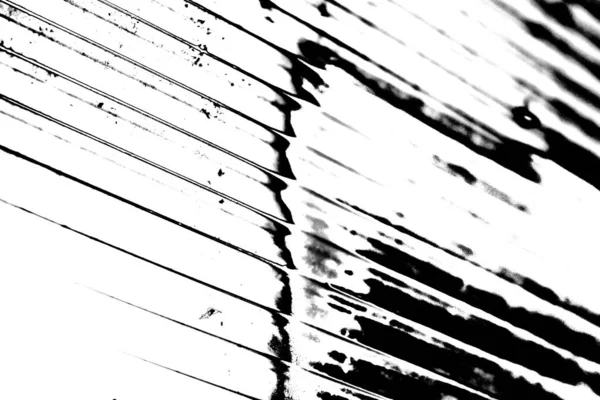 Fundo Abstrato Textura Monocromática Imagem Incluindo Efeito Tons Preto Branco — Fotografia de Stock