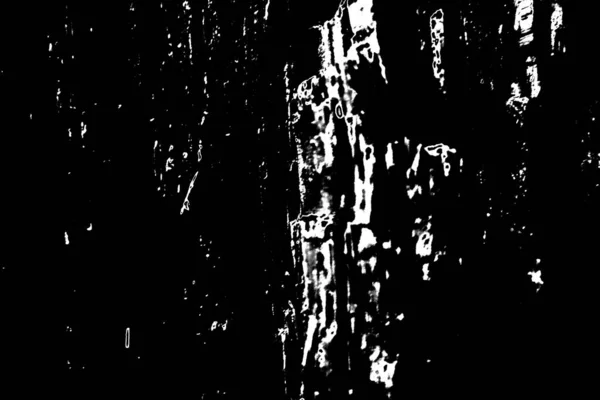 Grungy Fondo Abstracto Tonos Blanco Negro Espacio Para Copiar —  Fotos de Stock