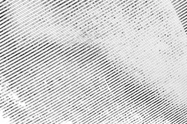 Abstract Grunge Background Monochrome Texture Black White Textured Background — Stock Photo, Image