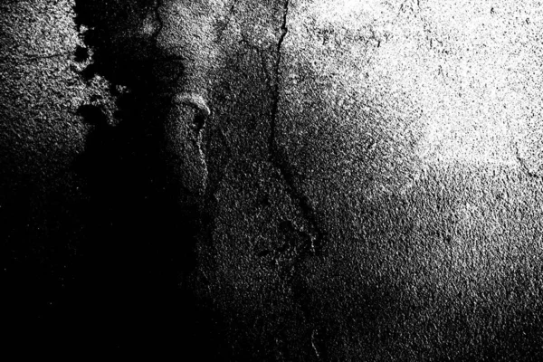 Fond Abstrait Grungy Tons Noir Blanc Espace Copie — Photo