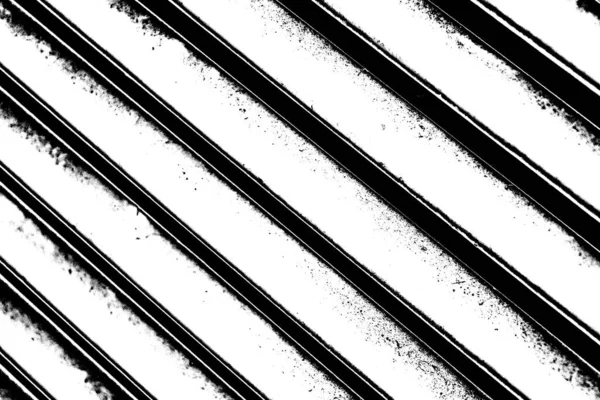 Monochrome Texture Black White Background Abstract Grunge Background — Stock Photo, Image