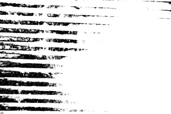 Fondo Grunge Abstracto Textura Monocromática Fondo Blanco Negro — Foto de Stock