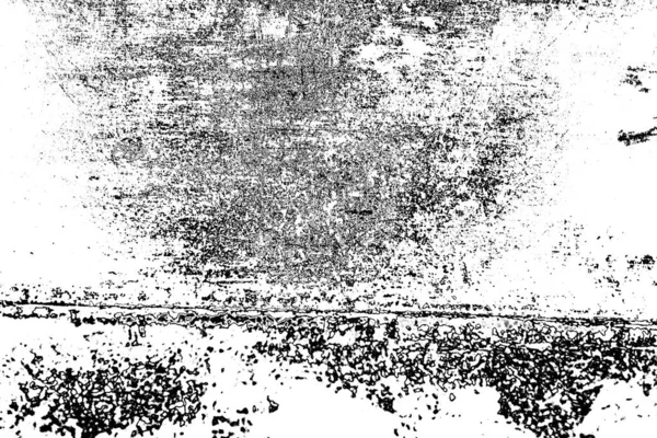 Abstraktní Grunge Pozadí Monochromní Textura Černobílé Texturované Pozadí — Stock fotografie