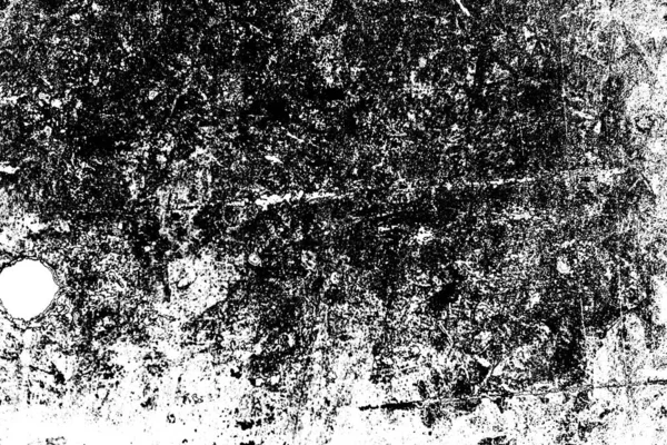 Abstracte Grunge Achtergrond Monochrome Textuur Zwart Wit Textuur Achtergrond — Stockfoto