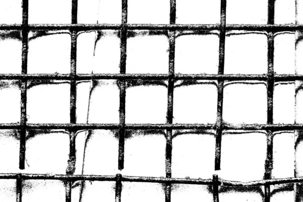 Abstracte Grunge Achtergrond Monochrome Textuur Zwart Witte Achtergrond — Stockfoto