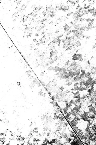 Sfondo Astratto Grunge Struttura Monocromatica Bianco Nero Sfondo Strutturato — Foto Stock