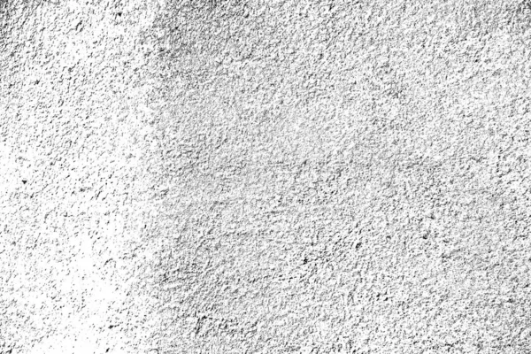 Soyut grunge arkaplanı. Monokrom dokusu. Siyah beyaz arkaplan