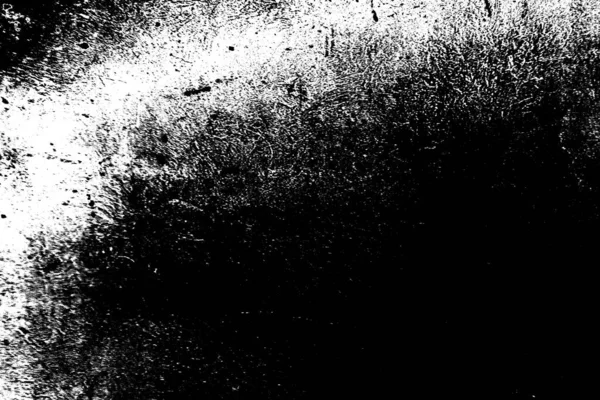 Schwarz Weißer Hintergrund Mit Monochromer Textur — Stockfoto